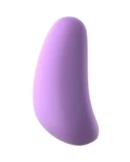 FANTASY FOR HER - VIBRANTE AROUSE-HER FANTASY FOR HER - VIBRANTE AROUSE-HER