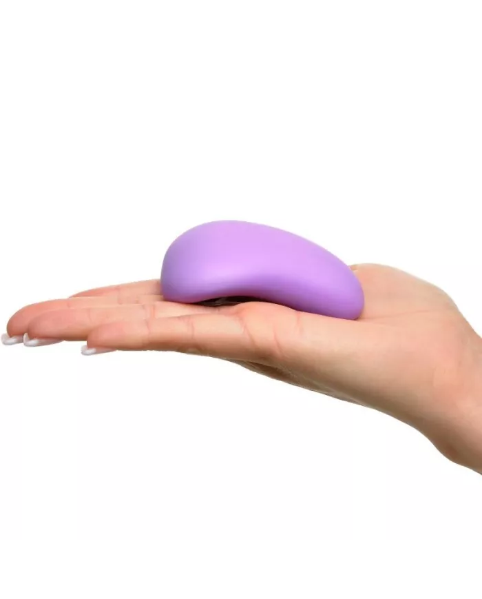 FANTASY FOR HER - VIBRANTE AROUSE-HER FANTASY FOR HER - VIBRANTE AROUSE-HER