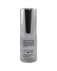 HOT - RHINO LONG POWER SPRAY 10 ML