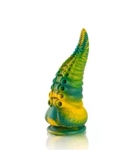 EPIC - GODE TENTACLE VERT CETUS PETITE TAILLE