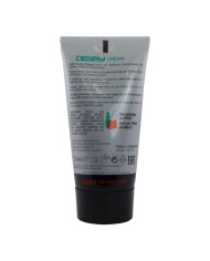 HOT - CRÈME RETARDANTE 50 ML