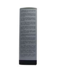 HOT - CRÈME RETARDANTE 50 ML