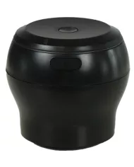 KIIROO - DISPOSITIF D'ONDES STIMULANTES INTERACTIF POWERBLOW KIIROO - DISPOSITIF D'ONDES STIMULANTES INTERACTIF POWERBLOW