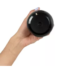 KIIROO - DISPOSITIF D'ONDES STIMULANTES INTERACTIF POWERBLOW KIIROO - DISPOSITIF D'ONDES STIMULANTES INTERACTIF POWERBLOW