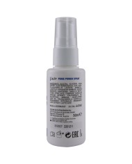 HOT - V-ACTIV, SPRAY STIMULANT POUR LE PÉNIS, 50 ML