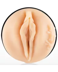 KIIROO - FEEL KAYLEY GUNNER STARS COLLECTION STROKERS KIIROO - FEEL KAYLEY GUNNER STARS COLLECTION STROKERS