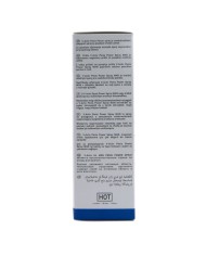 HOT - V-ACTIV, SPRAY STIMULANT POUR LE PÉNIS, 50 ML