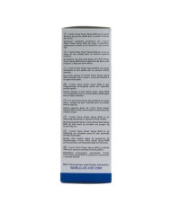 HOT - V-ACTIV, SPRAY STIMULANT POUR LE PÉNIS, 50 ML