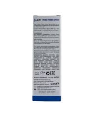HOT - V-ACTIV, SPRAY STIMULANT POUR LE PÉNIS, 50 ML