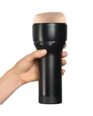 KIIROO - FEEL LAUREN PHILLIPS STARS COLLECTION STROKERS COMPATIBLES POWERBLOW KIIROO - FEEL LAUREN PHILLIPS STARS COLLECTION STROKERS COMPATIBLES POWERBLOW