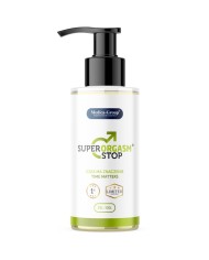 MEDICA GROUP - SUPER ORGASM STOP GEL INTIME POUR HOMMES 150 ML