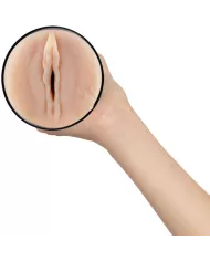 KIIROO - FEEL LAUREN PHILLIPS STARS COLLECTION STROKERS COMPATIBLES POWERBLOW KIIROO - FEEL LAUREN PHILLIPS STARS COLLECTION STROKERS COMPATIBLES POWERBLOW