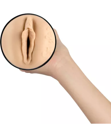 KIIROO - FEEL SKYLER LO STARS COLLECTION STROKERS COMPATIBLES POWERBLOW