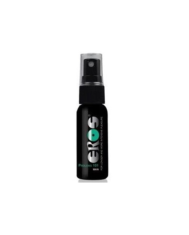 EROS - PROLONG 101 SPRAY RETARDANT 30 ML