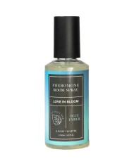 EYE OF LOVE - BLOOM PRINTEMPS DAMBIANCE INDICA BLEU BRISE 150 ML