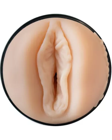 KIIROO - FEEL DAINTY WILDER BY KIIRO STARS COLLECTION