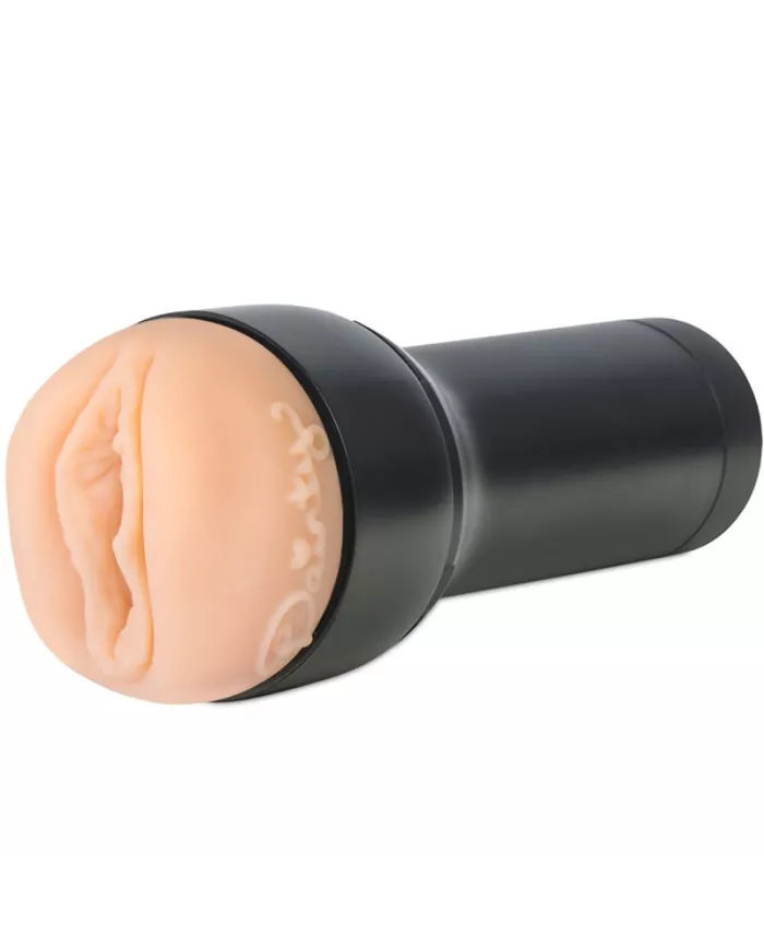 KIIROO - FEEL DAINTY WILDER BY KIIRO STARS COLLECTION