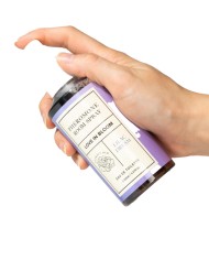 EYE OF LOVE - BLOOM PRINTEMPS DAMBIANCE INDICA LILAC DREAM 150 ML