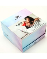 EYE OF LOVE - BLOOM DISPLAY 4X4 SPRAY DAMBIANCE