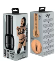 KIIROO - SENTEZ REYA SUNSHINE STROKER COLLECTION KIIROO STARS KIIROO - SENTEZ REYA SUNSHINE STROKER COLLECTION KIIROO STARS