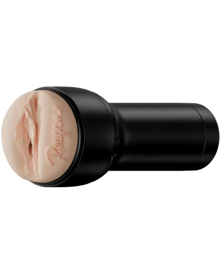 KIIROO - SENTEZ REAGAN FOXX STROKER COLLECTION KIIROO STARS KIIROO - SENTEZ REAGAN FOXX STROKER COLLECTION KIIROO STARS