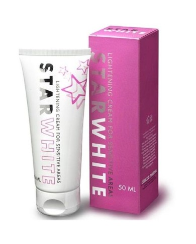 COBECO - STAR BLANC 50ML