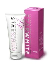 COBECO - STAR BLANC 50ML