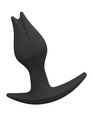 FUN FACTORY - BOTTIE FEM PLUG ANAL NOIR