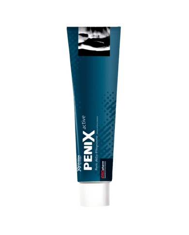 JOYDIVISION EROPHARM - PENIX ACTIF