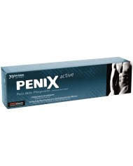JOYDIVISION EROPHARM - PENIX ACTIF