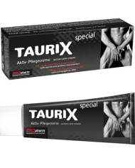 JOYDIVISION EROPHARM - TAURIX SPÉCIAL 40 ML
