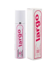EROS-ART - CRÈME LONGUE AUGMENTATION DU PÉNIS 50 ML