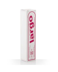 EROS-ART - CRÈME LONGUE AUGMENTATION DU PÉNIS 50 ML