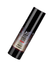 EXTASE SENSUAL - STIMULANT UNISEXE