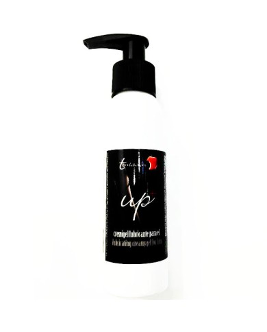 TENTATION - CREMIGEL LUBRIFIANT ORGASMIQUE POUR LUI 100 ML