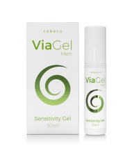 COBECO - VIAGEL POUR HOMME 30ML