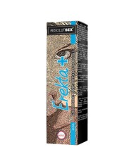 RUF - EREKTA PLUS CRÈME STIMULANTE POUR LÉRECTION