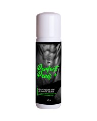 RUF - PÉNIS PARFAIT - CRÈME STIMULANTE POUR PÉNIS 125ML