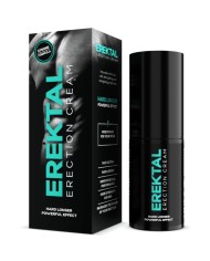 INTIMATELINE - CRÈME DÉRECTION EREKTAL 30 ML