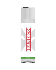 RUF - BANDEX CRÈME STIMULANTE POUR LE PÉNIS 75 ML