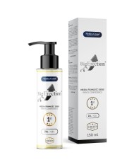 MEDICA GROUP - GEL INTIME POUR HOMMES BIG ERECTION 150 ML