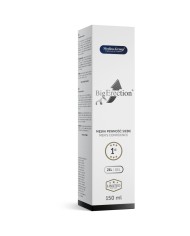 MEDICA GROUP - GEL INTIME POUR HOMMES BIG ERECTION 150 ML