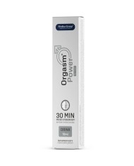 MEDICA GROUP - BOISSON ORGASM POWER POUR HOMMES 10 ML
