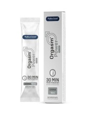 MEDICA GROUP - BOISSON ORGASM POWER POUR HOMMES 10 ML