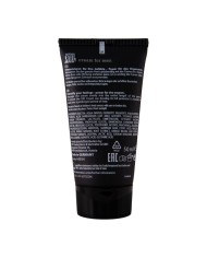 HOT - CRÈME XXL POUR HOMMES 50 ML