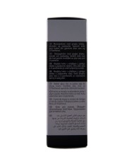 HOT - CRÈME XXL POUR HOMMES 50 ML