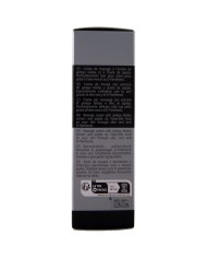 HOT - CRÈME XXL POUR HOMMES 50 ML