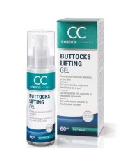 COBECO - CC GEL LIFTIN FESSES 60 ML