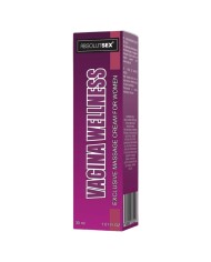 RUF - BIEN-ÊTRE VAGIN POUR MASSER LES LÈVRES 30 ML