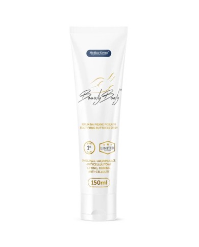 MEDICA GROUP - SÉRUM BEAUTY BOOTY 150 ML